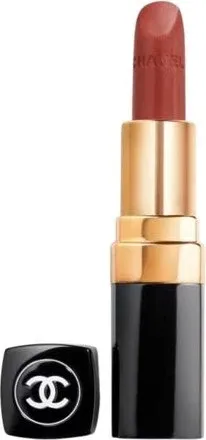 Chanel Rouge Coco Pflege 3,5 g von CHANEL