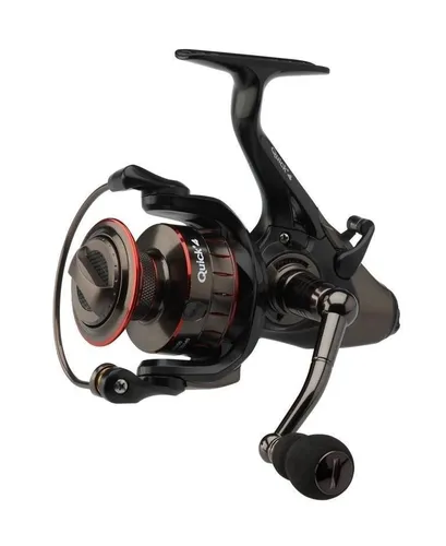 DAM Quick 4 4000 FS 6+1BB Freilaufrolle