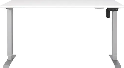 Schreibtisch GERMANIA