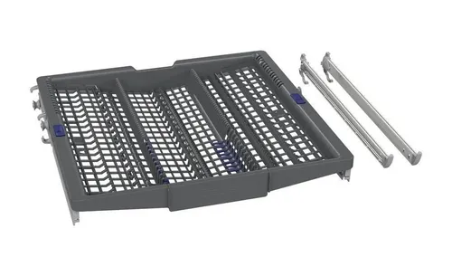 Siemens SZ36DX04 Besteckschublade