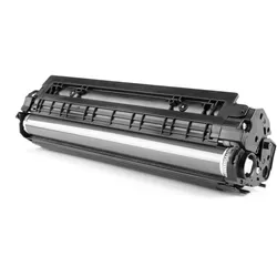 Dymo Labelwriter-Etiketten 1933083 - 25 x 25mm, 2 x 850 St. - Etiketten für Dymo Labelwriter, original und kompatibel mit zahlreichen Modellen, ideal für präzise Etikettierung im Büro oder Zuhause.
