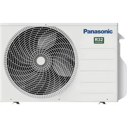 Panasonic Multi-Split Außengerät 5,0 kW CU-2TZ50TBE