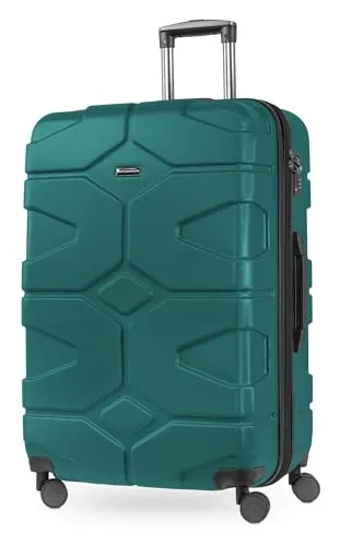 Hauptstadtkoffer X-Kölln