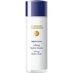 Hildegard Braukmann Institute Lifting Hydro Maske