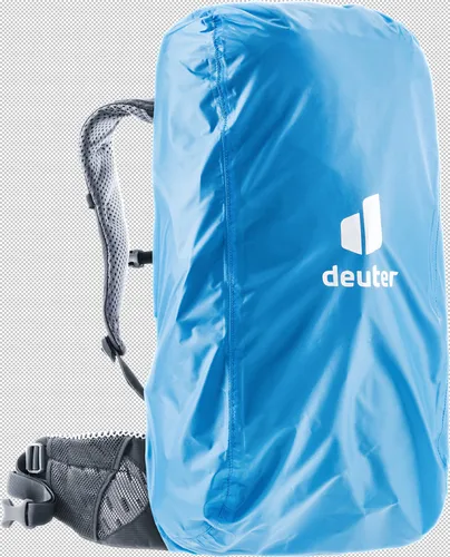 DEUTER Raincover I COOLBLUE COOLBLUE -