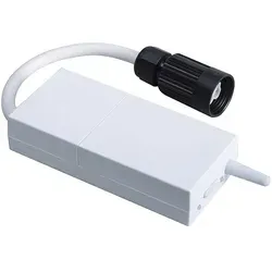 Viessmann Thermostate von Viessmann