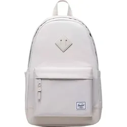 Herschel Heritage Backpack 11383-05456 – Grauer Uni-Rucksack