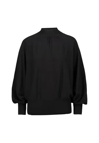 Zero Bekleidung von Zero