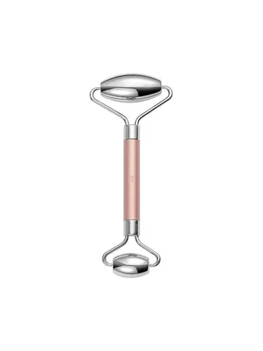 Real Techniques Cryo Sculpt Facial Roller