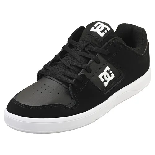 Skateschuh DC SHOES 