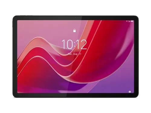 Lenovo Tab K11 (Enhanced Edition) von Lenovo
