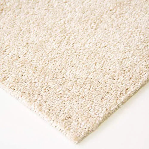 Steffensmeier Teppichboden Cambridge 300x300 cm beige von Steffensmeier