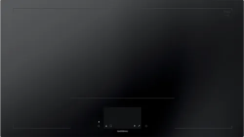 Gaggenau CX 492-101 Induktionskochfeld