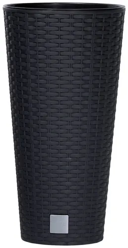 Prosperplast Blumentopf