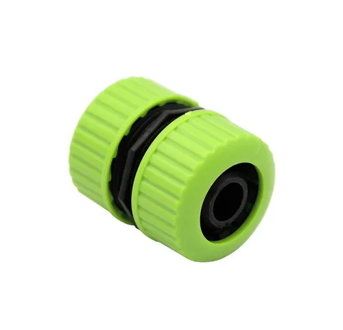 Stabilo Sanitär Schlauchadapter Reparatur Schlauchkupplung 3/4