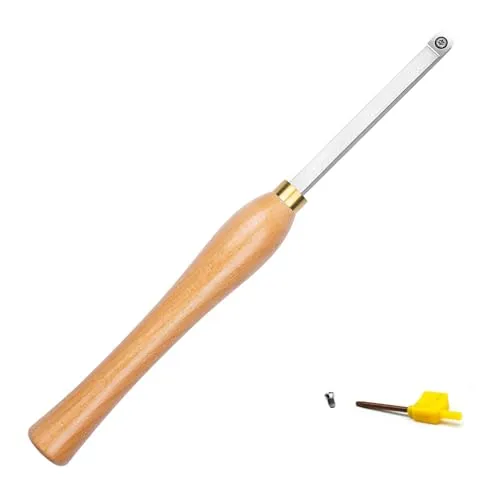 CDBP Drechselwerkzeug