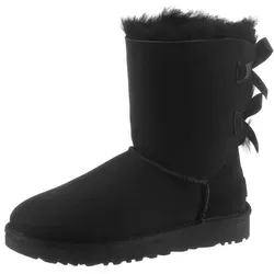 UGG Schuhe Schwarz von UGG