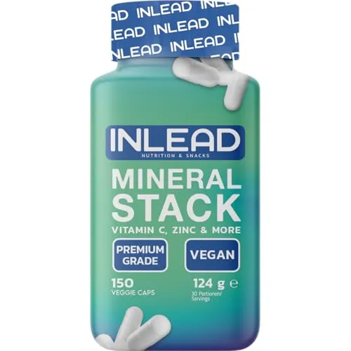 INLEAD