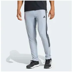 adidas Workout Essentials 3-Stripes Knit Pant für Herren von adidas