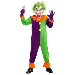 Widmann 2tlg. Kostüm