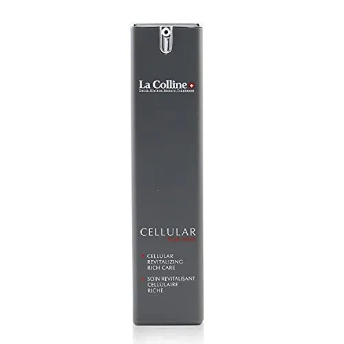 La Colline Cellular for Men