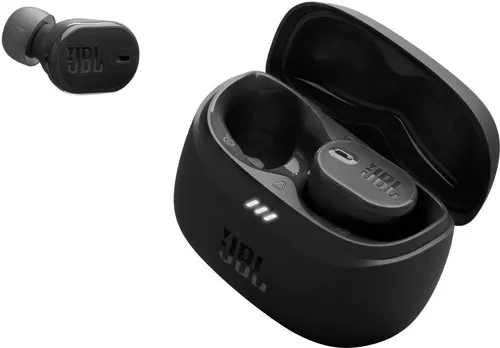 JBL TUNE BUDS 2 von JBL