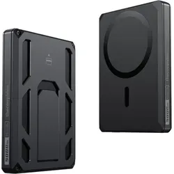 VEGER Powerbank 5000 mAh MFi PD 20W mit Wallet Tracker