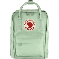 Fjällräven Kanken Mini Rucksack 7L in Grün von Fjällräven
