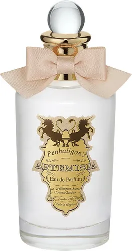 Penhaligon's Eau de Parfum - Exquisite Duftkomposition - Eau de Parfum, einzigartiger und luxuriöser Duft, ideal für besondere Anlässe und um Ihre Persönlichkeit zu unterstreichen.