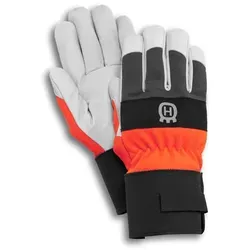 Husqvarna Forst-Handschuhe Classic – Schutzhandschuhe
