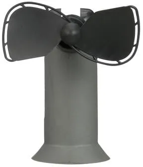 Caframo Tiny Tornado Ventilator