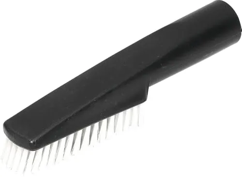 Makita Buerstenduese, P-70471