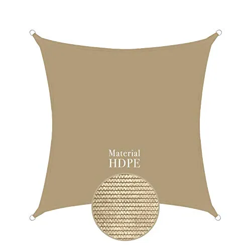 Sonnenschirme Braun von anndora