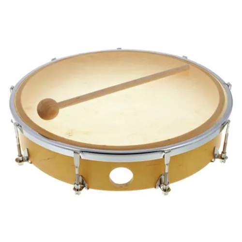 Sonor CGTHD 12N