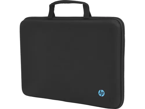 HP Mobility 14 Laptop Case von HP