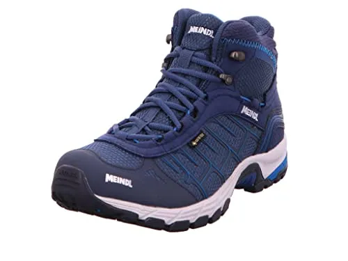 Meindl Quebec Lady Mid GTX