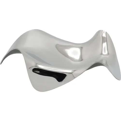 Alessi Kochlöffelhalter Blip von Alessi