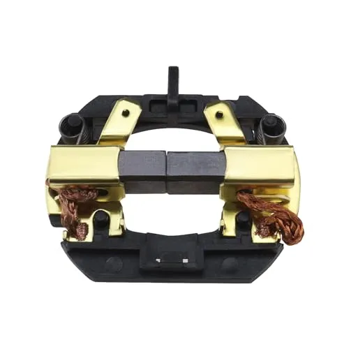 Kohlebürsten von YINETTECH