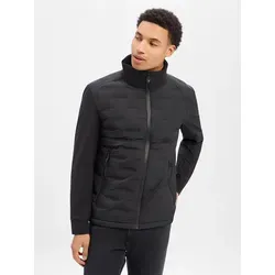 Produktbild Herren Steppjacke AVIO FLEX 2.0 48