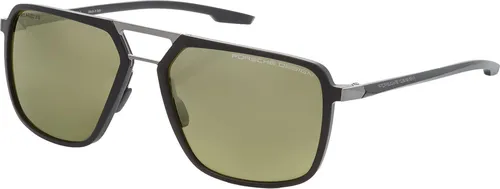 Porsche Design Sonnenbrillen von Porsche Design