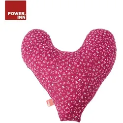 Rückengesundheit von POWER INN