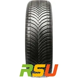 Kfz-Räder von Bridgestone
