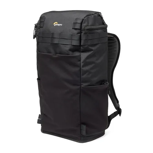 Lowepro ProTactic Lite BP 250 AW III Rucksack - Kamerataschen mit 40,6 cm (16'') Platz, wasserabweisend und ideal für Fotografen, die ihre Ausrüstung sicher transportieren möchten.