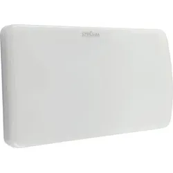 LED Hausnummernleuchte IP65