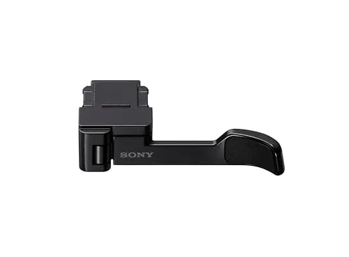 Sony TG-2 – Daumenauflage für RX1R III