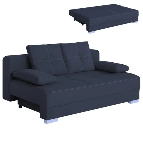 Schlafsofa von Roller