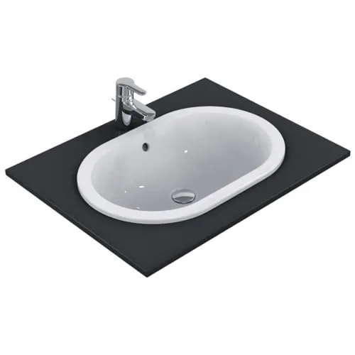 Ideal Standard Waschbecken & Spülen von Ideal Standard