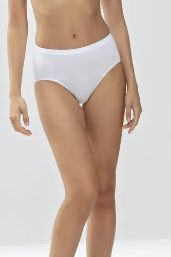 Mey Hipster Damen Serie Best of Unifarben (1-St., 1)