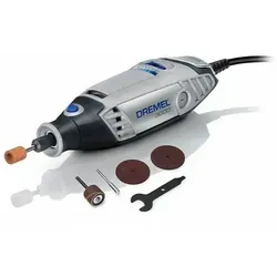 Dremel 3000-5 Multitool