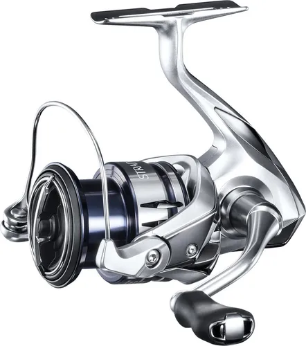 Shimano Rolle Stradic Modellgröße 1000FL von Shimano